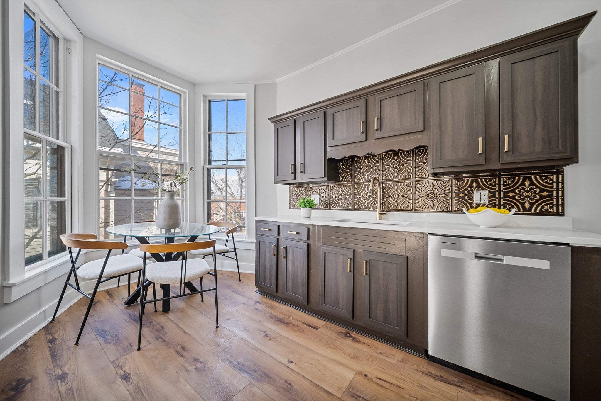 68 Pleasant St #2, Newburyport, MA, 68 Pleasant St #2, Newburyport, MA Photo #3