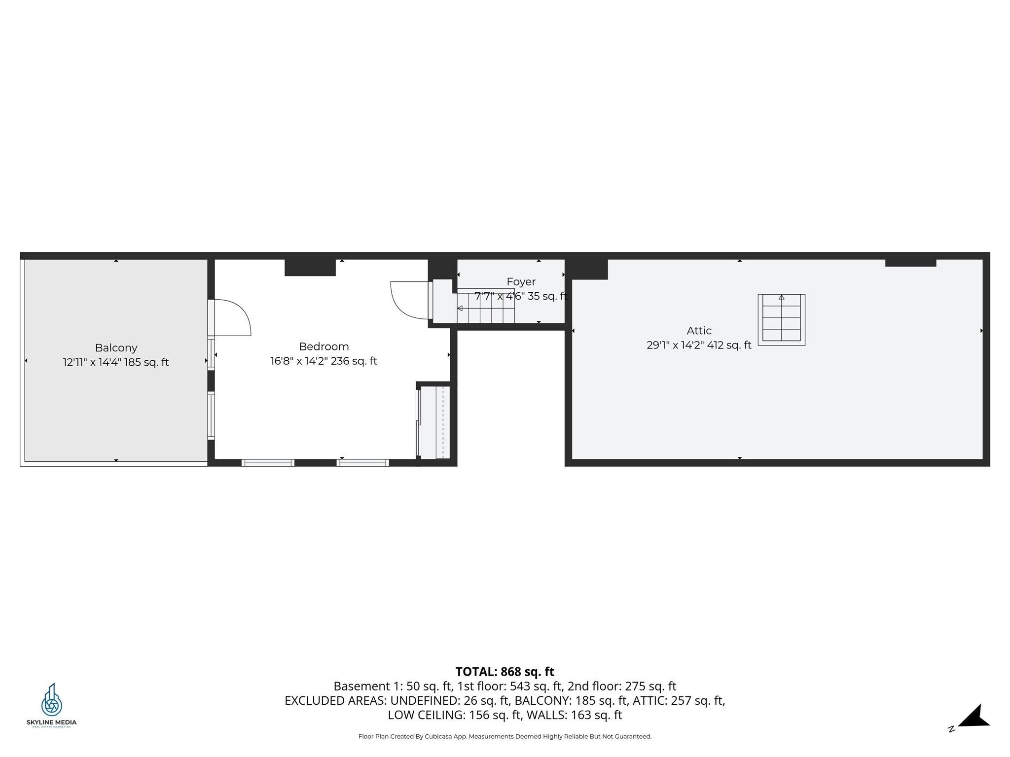 68 Pleasant St #2, Newburyport, MA, 68 Pleasant St #2, Newburyport, MA Photo #33