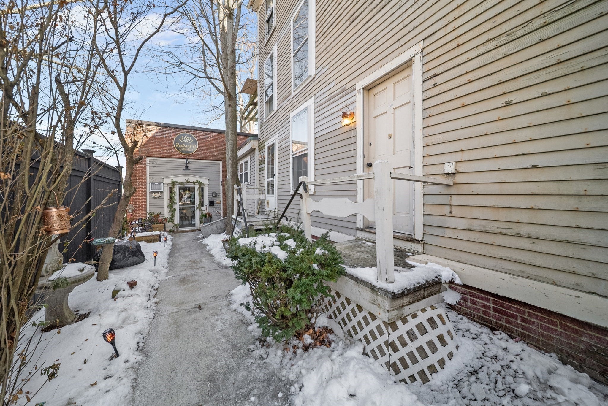68 Pleasant St #2, Newburyport, MA, 68 Pleasant St #2, Newburyport, MA Photo #24