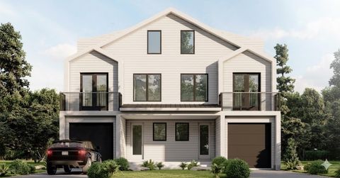 34 West Street B Newton MA 02458