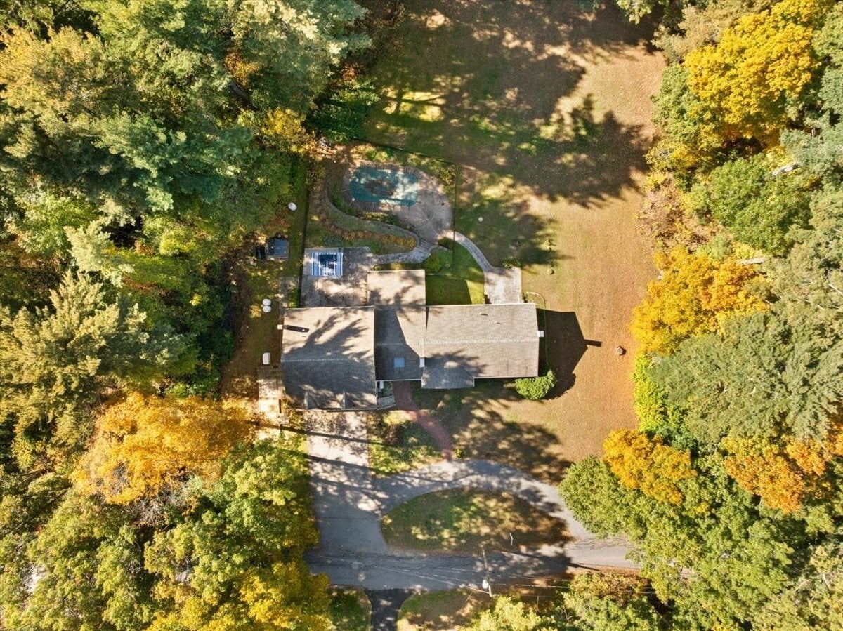 39 Farnum Rd