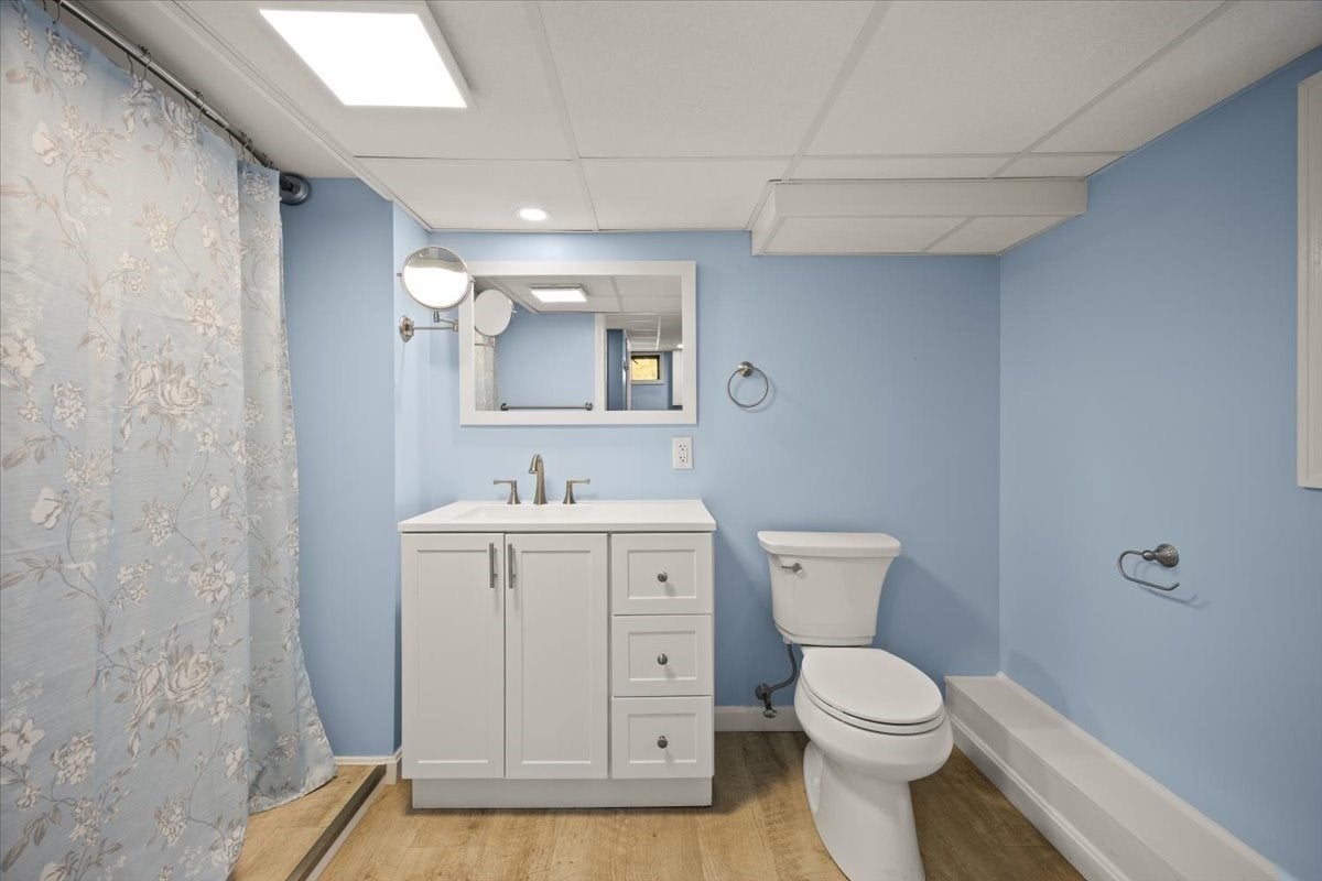 39 Farnum Rd, Pembroke, MA Photo #30