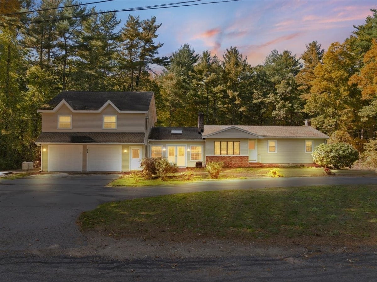 39 Farnum Rd, Pembroke, MA Photo #1