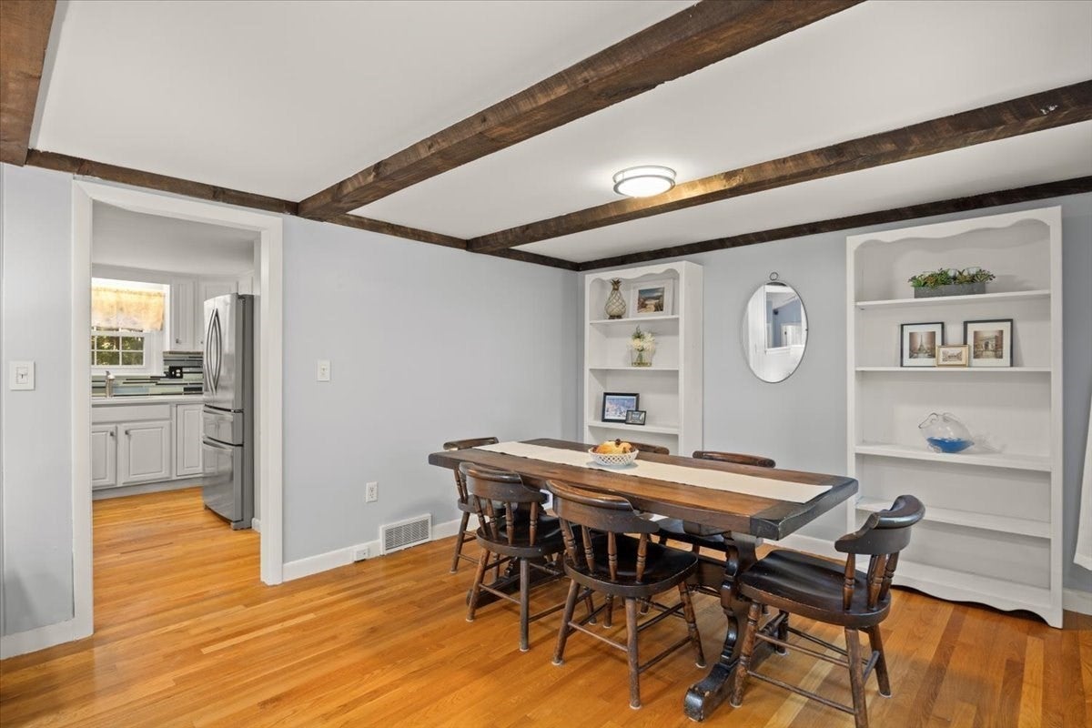 39 Farnum Rd, Pembroke, MA Photo #18