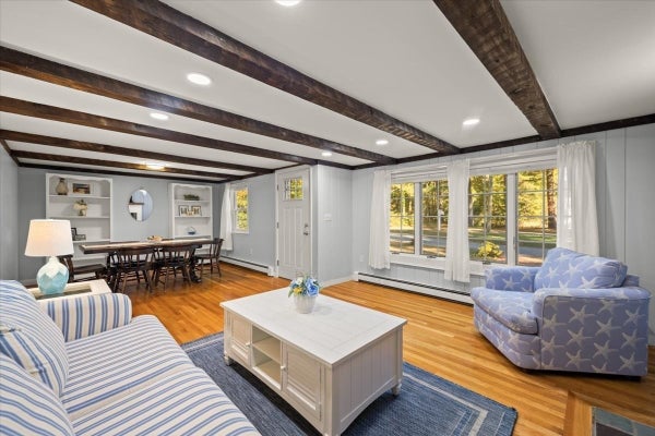 39 FARNUM RD, PEMBROKE, MA 02359 - Image a82f670ca1bf0dccd7596b219343dcfa/1947288610