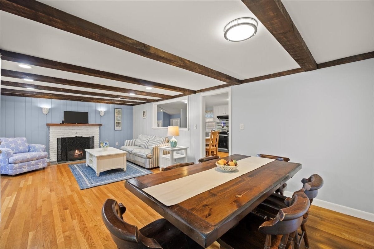 39 Farnum Rd, Pembroke, MA Photo #19