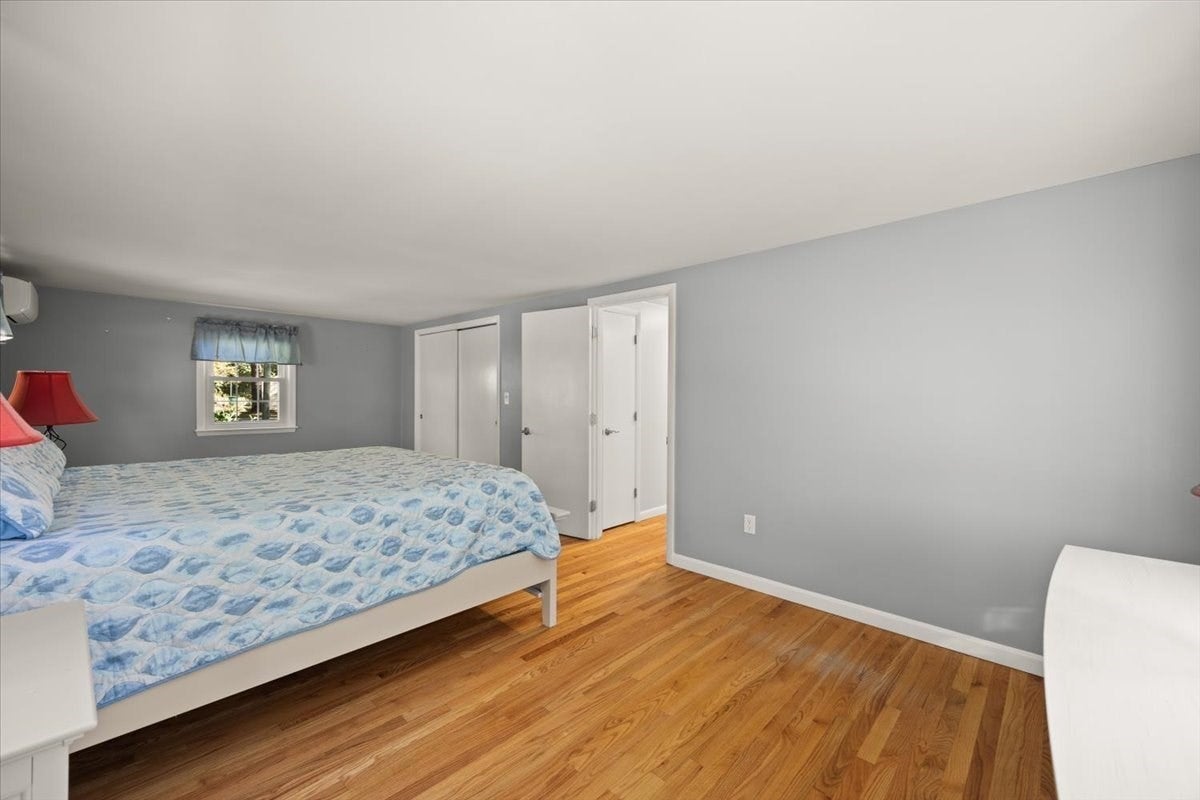 39 Farnum Rd, Pembroke, MA Photo #37