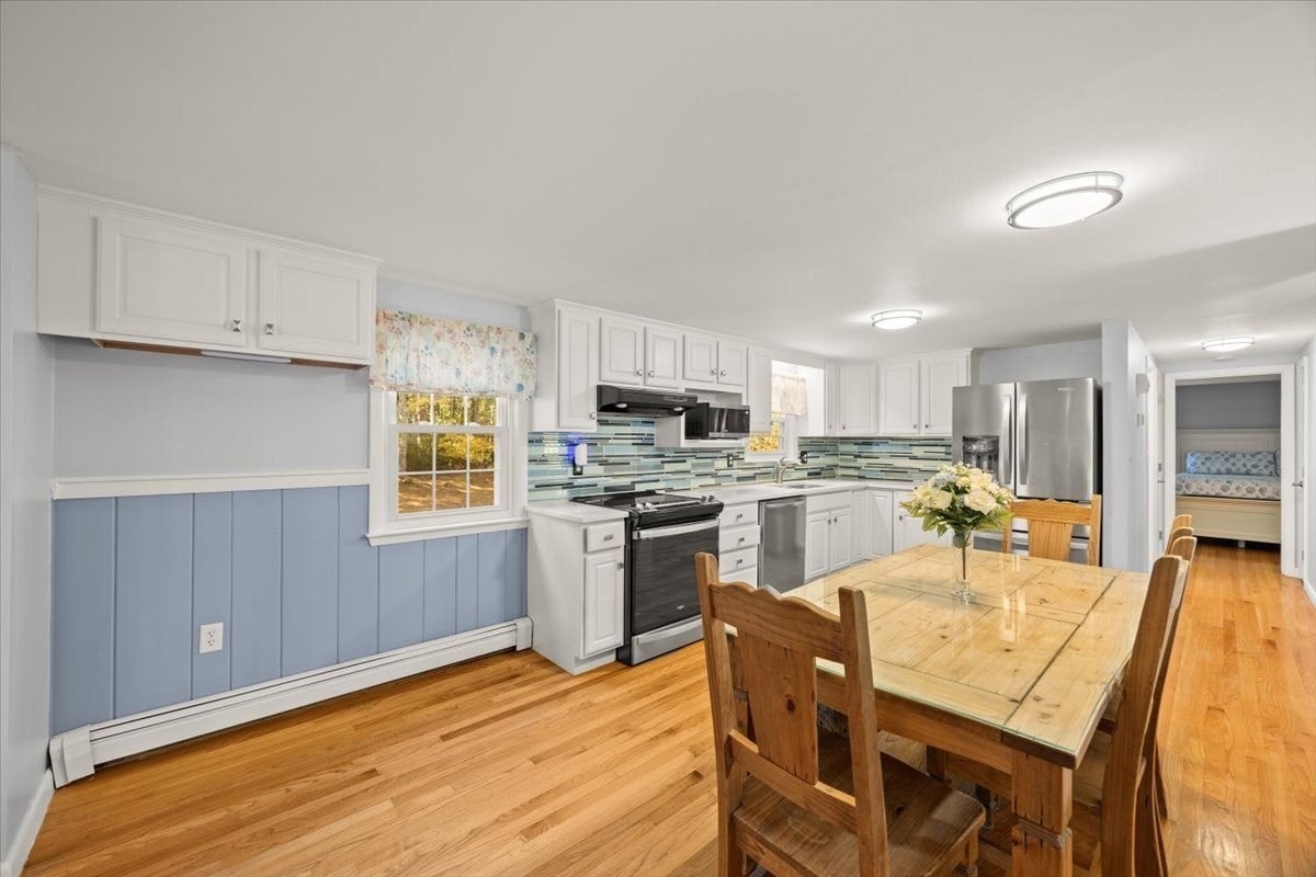 39 Farnum Rd, Pembroke, MA Photo #14