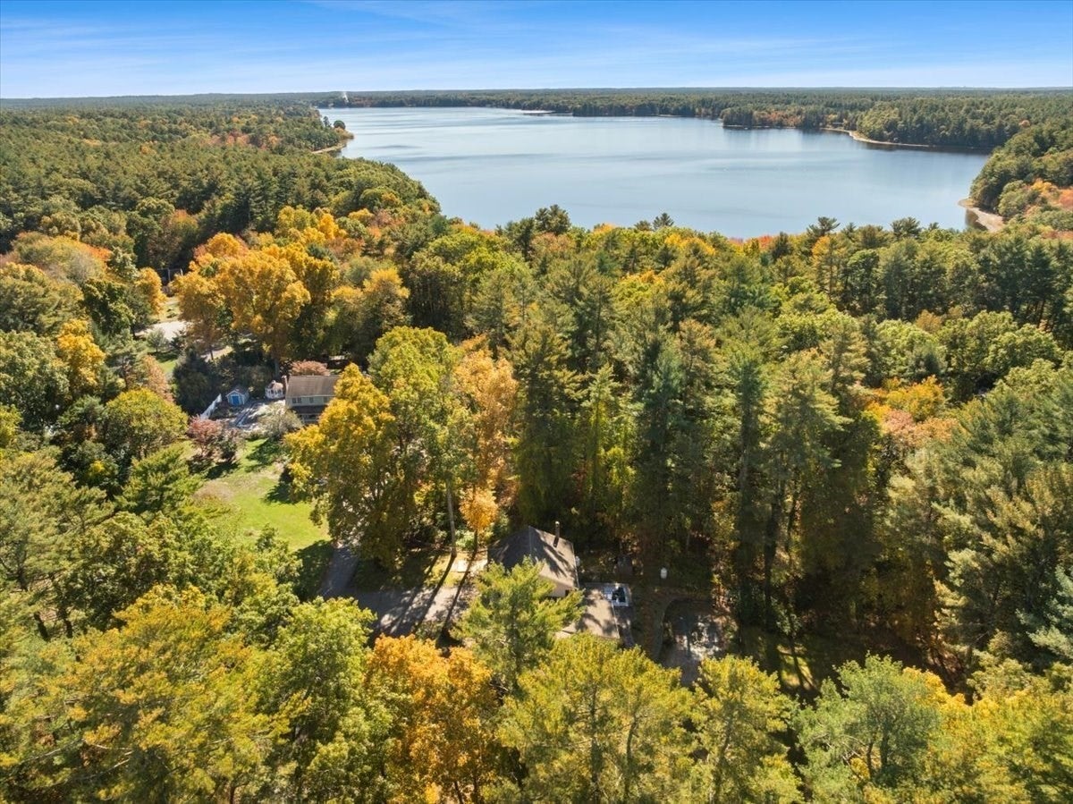 39 Farnum Rd