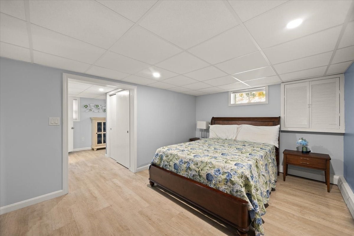 39 Farnum Rd, Pembroke, MA Photo #28