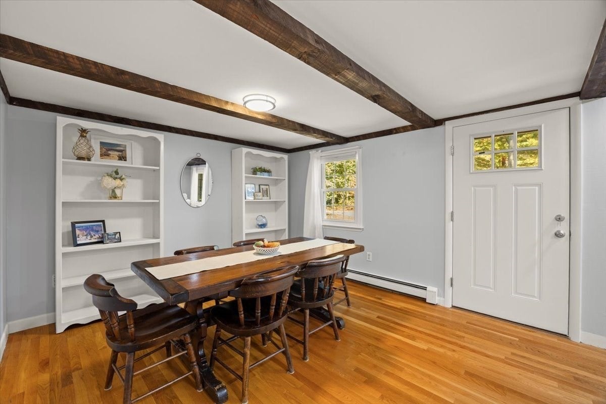 39 Farnum Rd, Pembroke, MA Photo #17