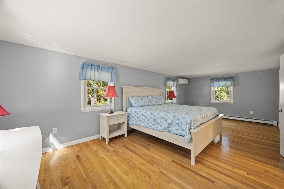 39 Farnum Rd, Pembroke, MA Photo #23