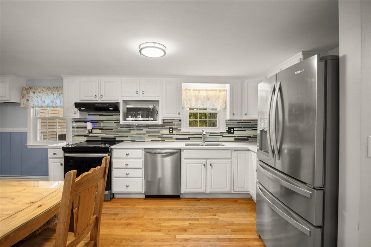 39 Farnum Rd, Pembroke, MA Photo #16