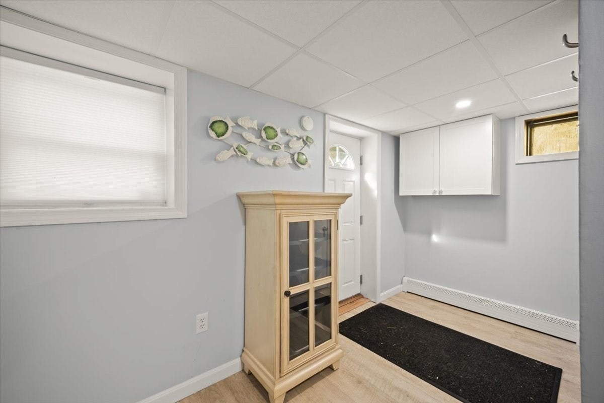 39 Farnum Rd, Pembroke, MA Photo #29