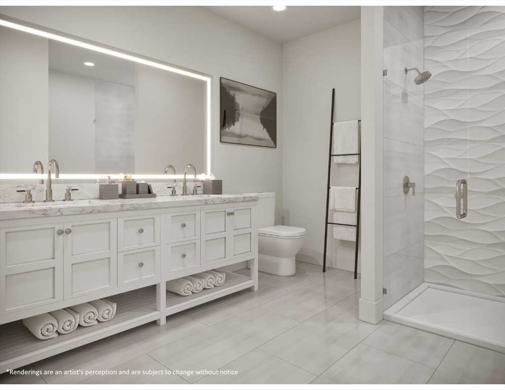 20 Audubon Way Unit 301