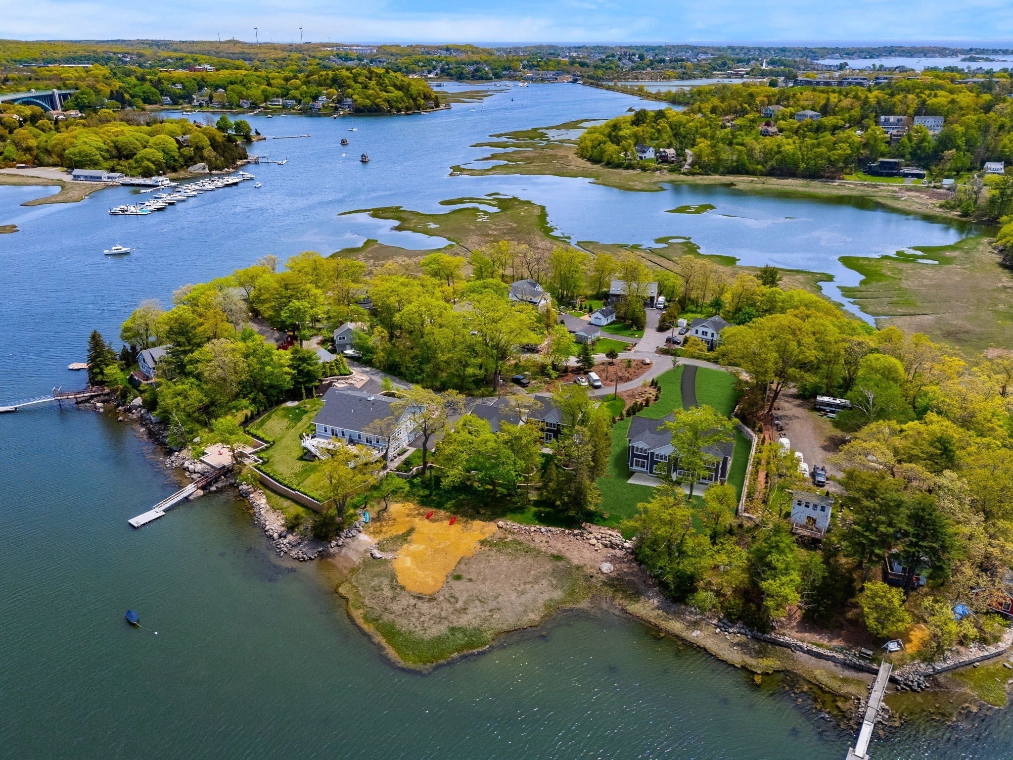 2 Stanwood Point #A, Gloucester, MA Photo #3