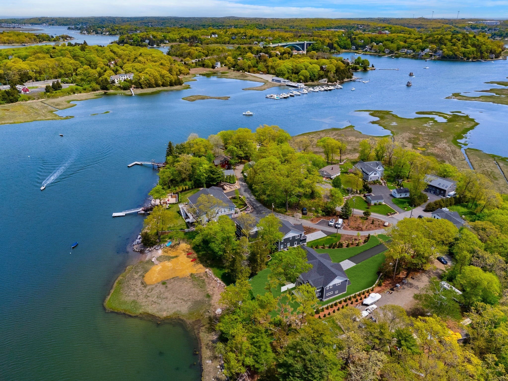 2 Stanwood Point #A, Gloucester, MA Photo #4