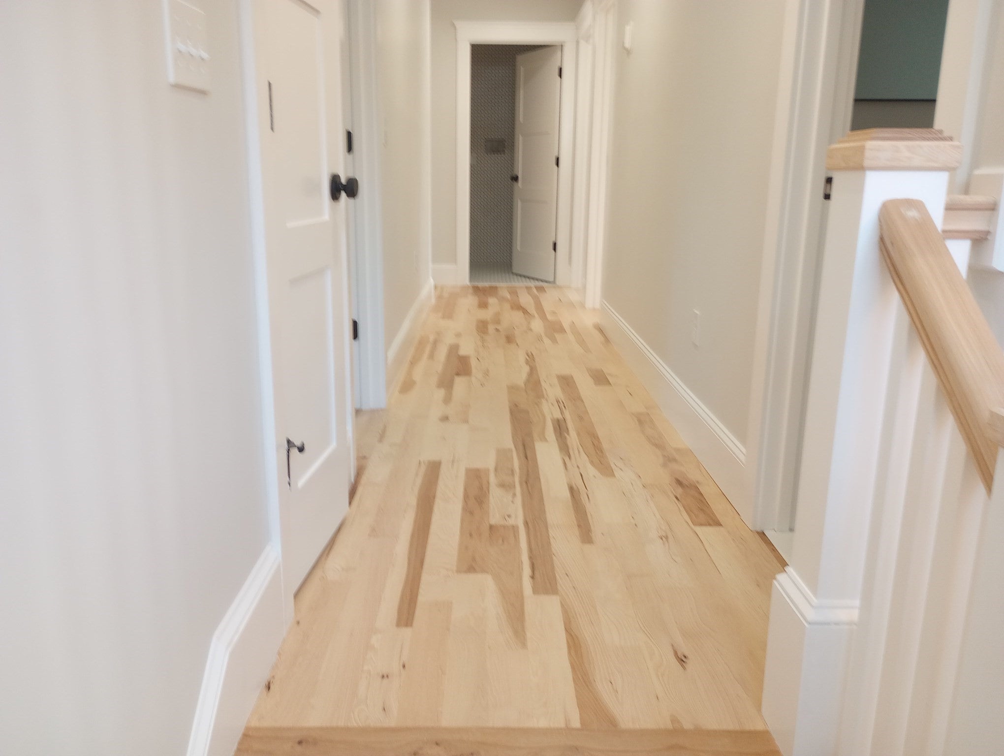 2 Stanwood Point #A, Gloucester, MA Photo #11