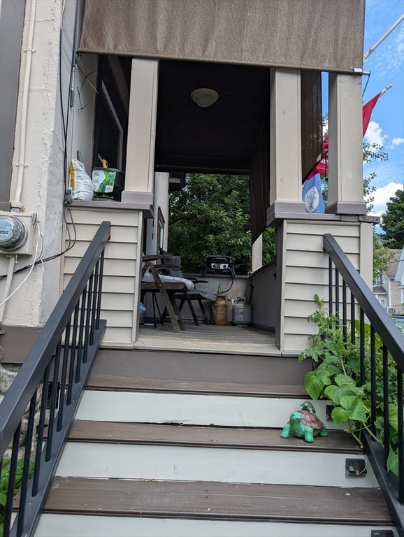 103 B