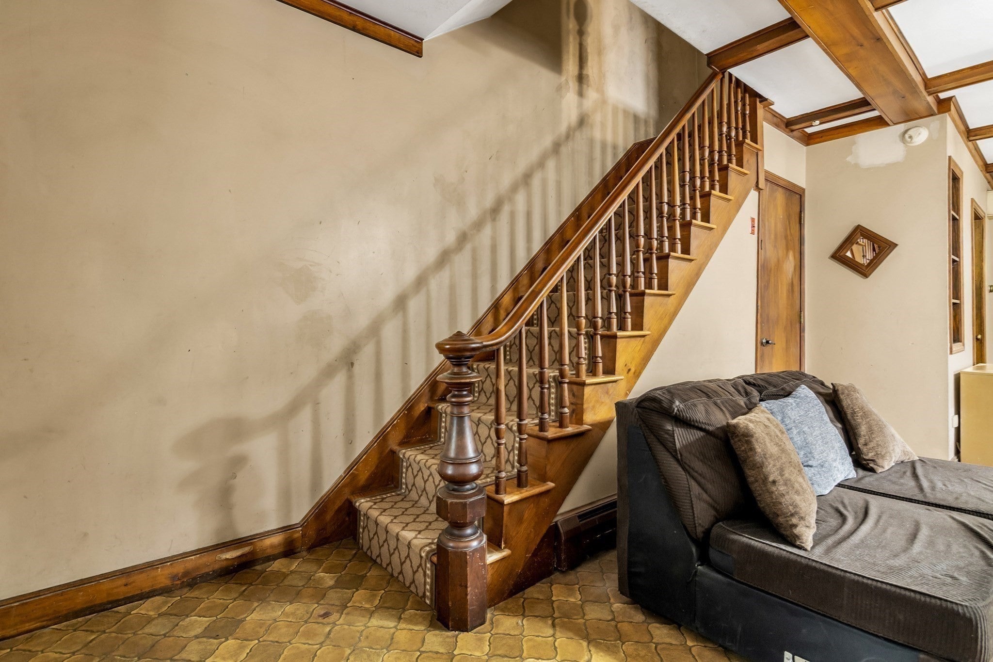 415 Crescent Ave, Chelsea, MA, 415 Crescent Ave, Chelsea, MA Photo #16