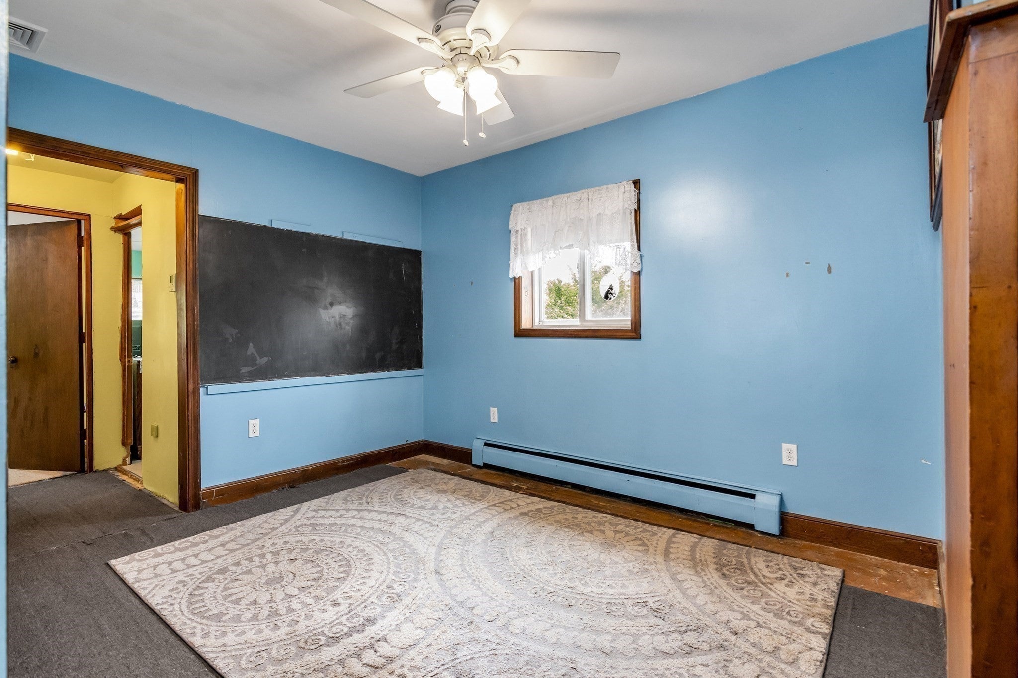 415 Crescent Ave, Chelsea, MA, 415 Crescent Ave, Chelsea, MA Photo #17
