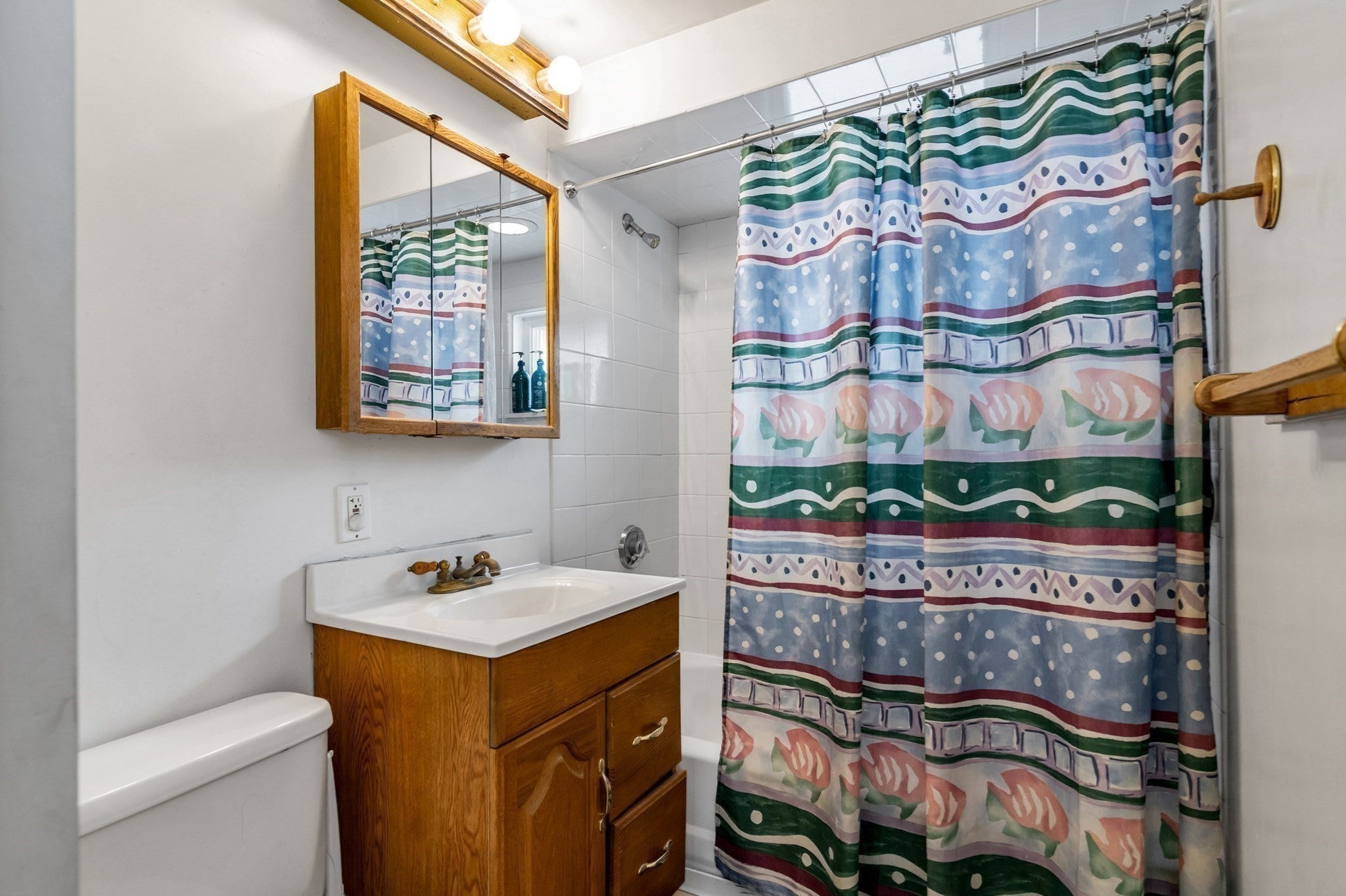 415 Crescent Ave, Chelsea, MA, 415 Crescent Ave, Chelsea, MA Photo #24