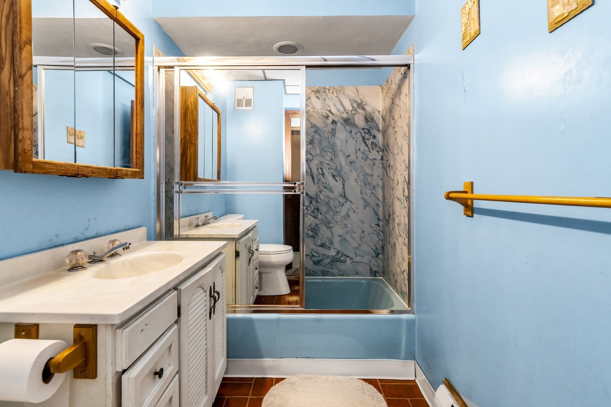 415 Crescent Ave, Chelsea, MA, 415 Crescent Ave, Chelsea, MA Photo #8