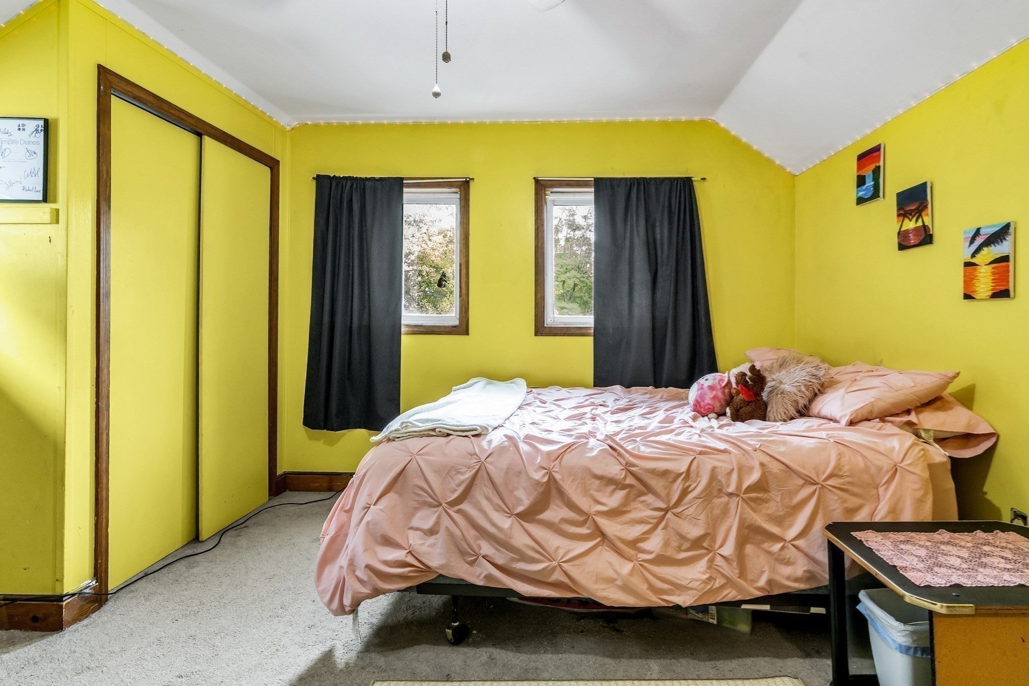 415 Crescent Ave, Chelsea, MA, 415 Crescent Ave, Chelsea, MA Photo #27