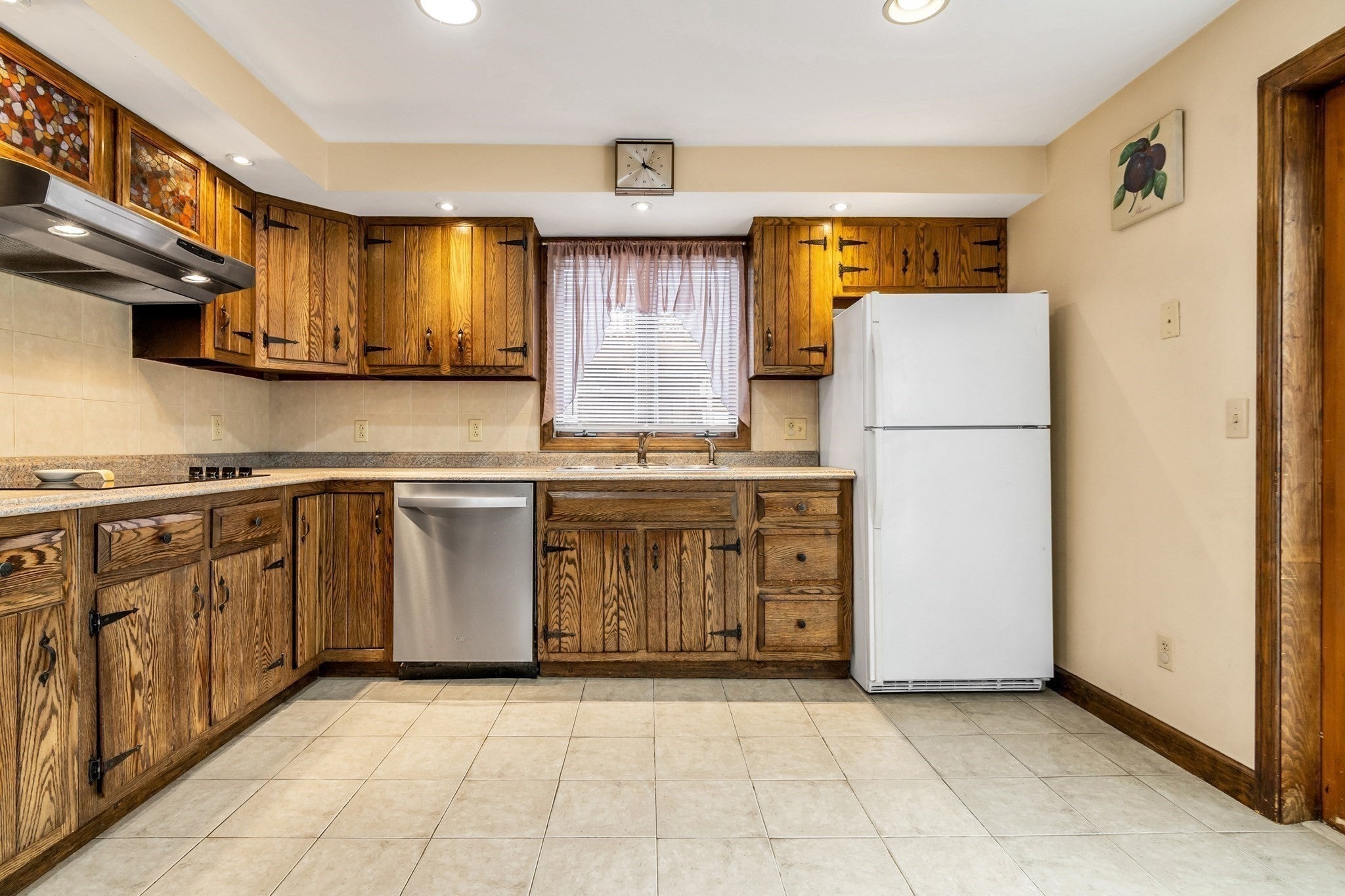415 Crescent Ave, Chelsea, MA, 415 Crescent Ave, Chelsea, MA Photo #13