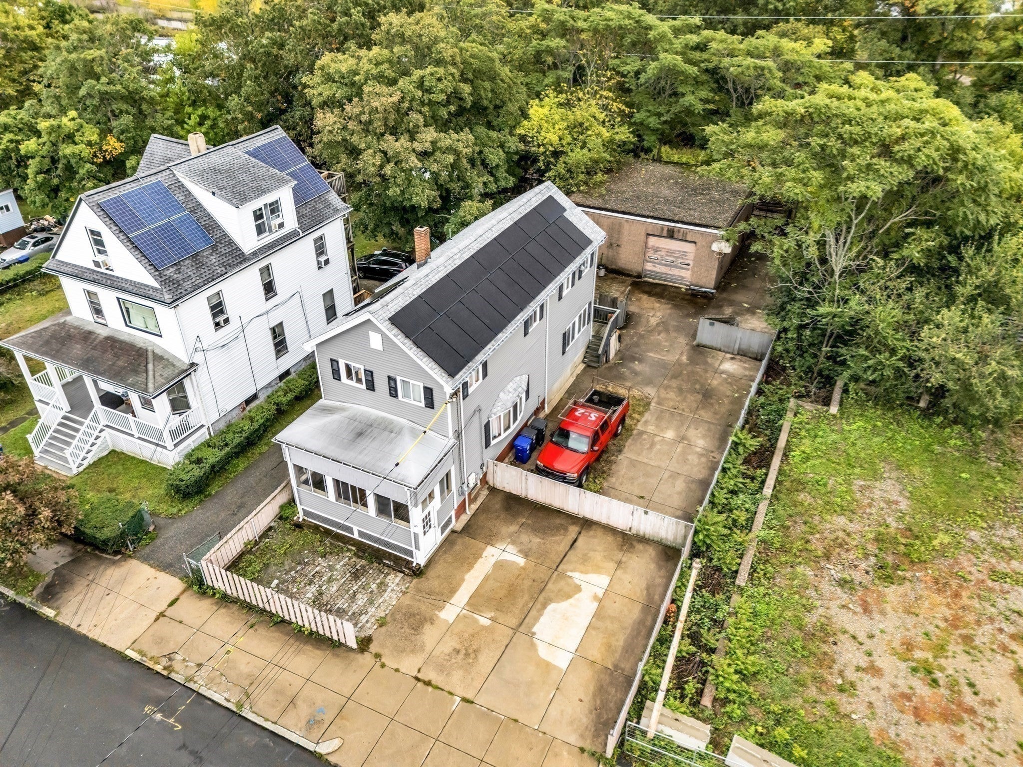 415 Crescent Ave, Chelsea, MA, 415 Crescent Ave, Chelsea, MA Photo #37