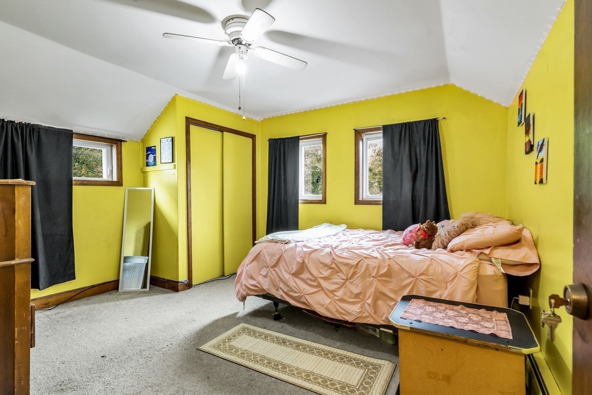 415 Crescent Ave, Chelsea, MA, 415 Crescent Ave, Chelsea, MA Photo #25