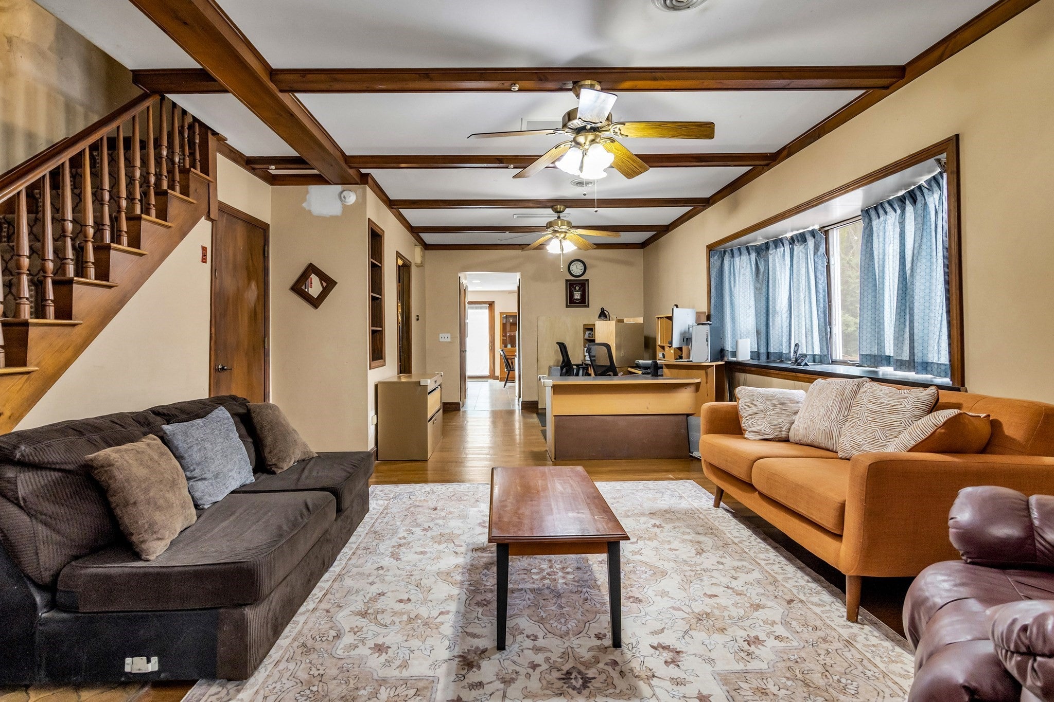 415 Crescent Ave.
