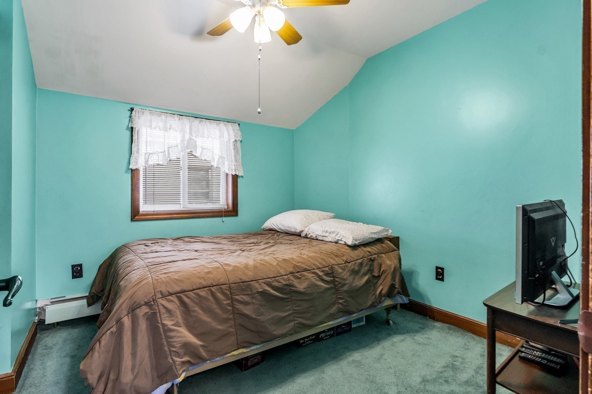 415 Crescent Ave, Chelsea, MA, 415 Crescent Ave, Chelsea, MA Photo #22