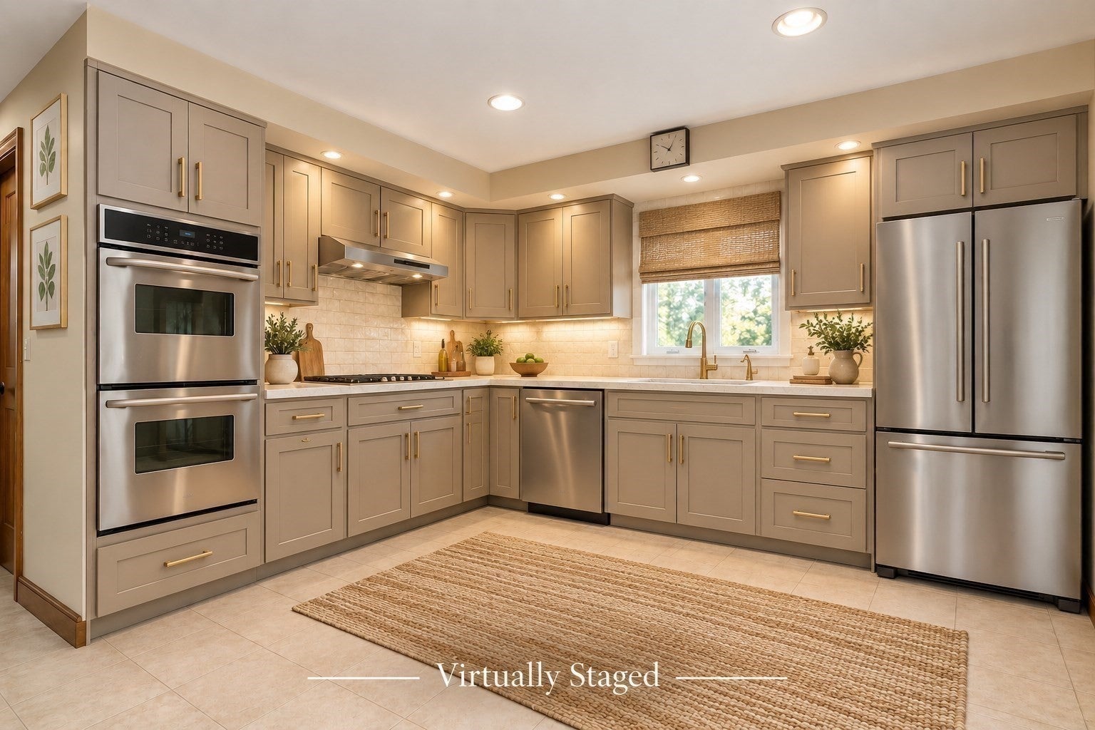 415 Crescent Ave, Chelsea, MA, 415 Crescent Ave, Chelsea, MA Photo #15