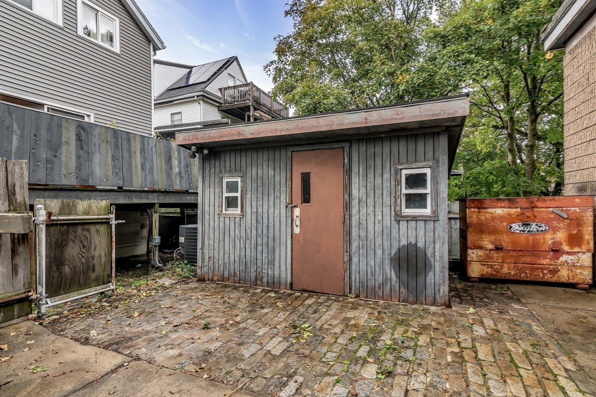415 Crescent Ave, Chelsea, MA, 415 Crescent Ave, Chelsea, MA Photo #29
