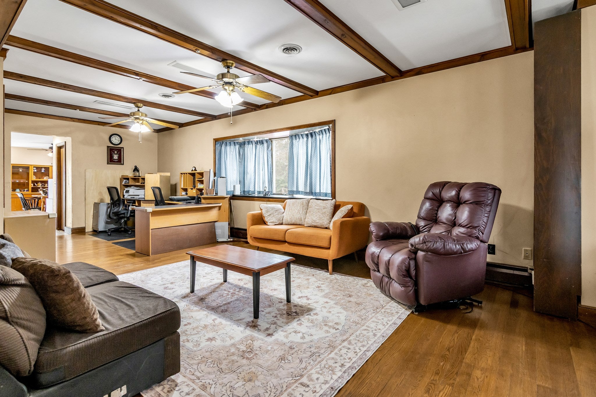 415 Crescent Ave.