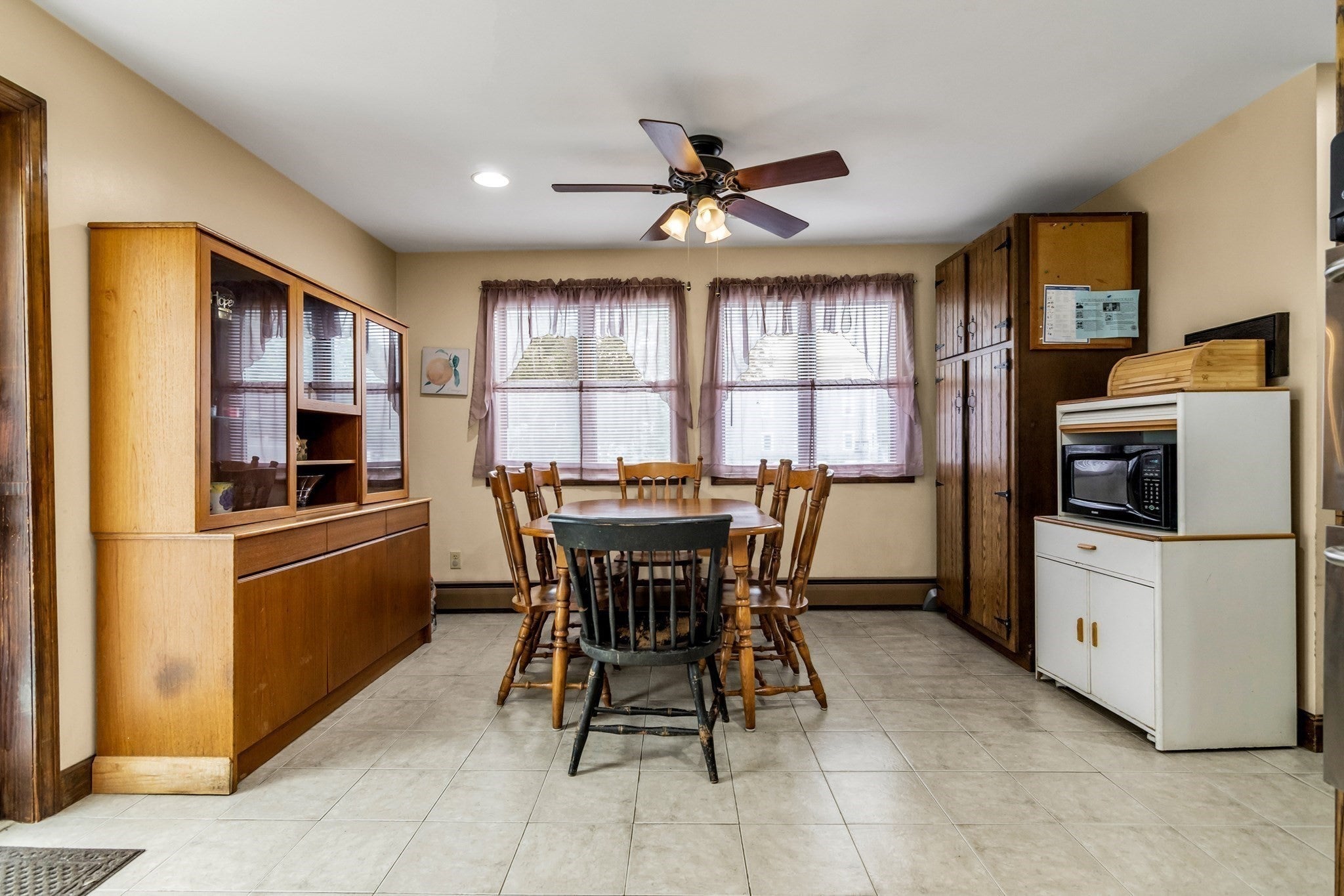 415 Crescent Ave, Chelsea, MA, 415 Crescent Ave, Chelsea, MA Photo #11