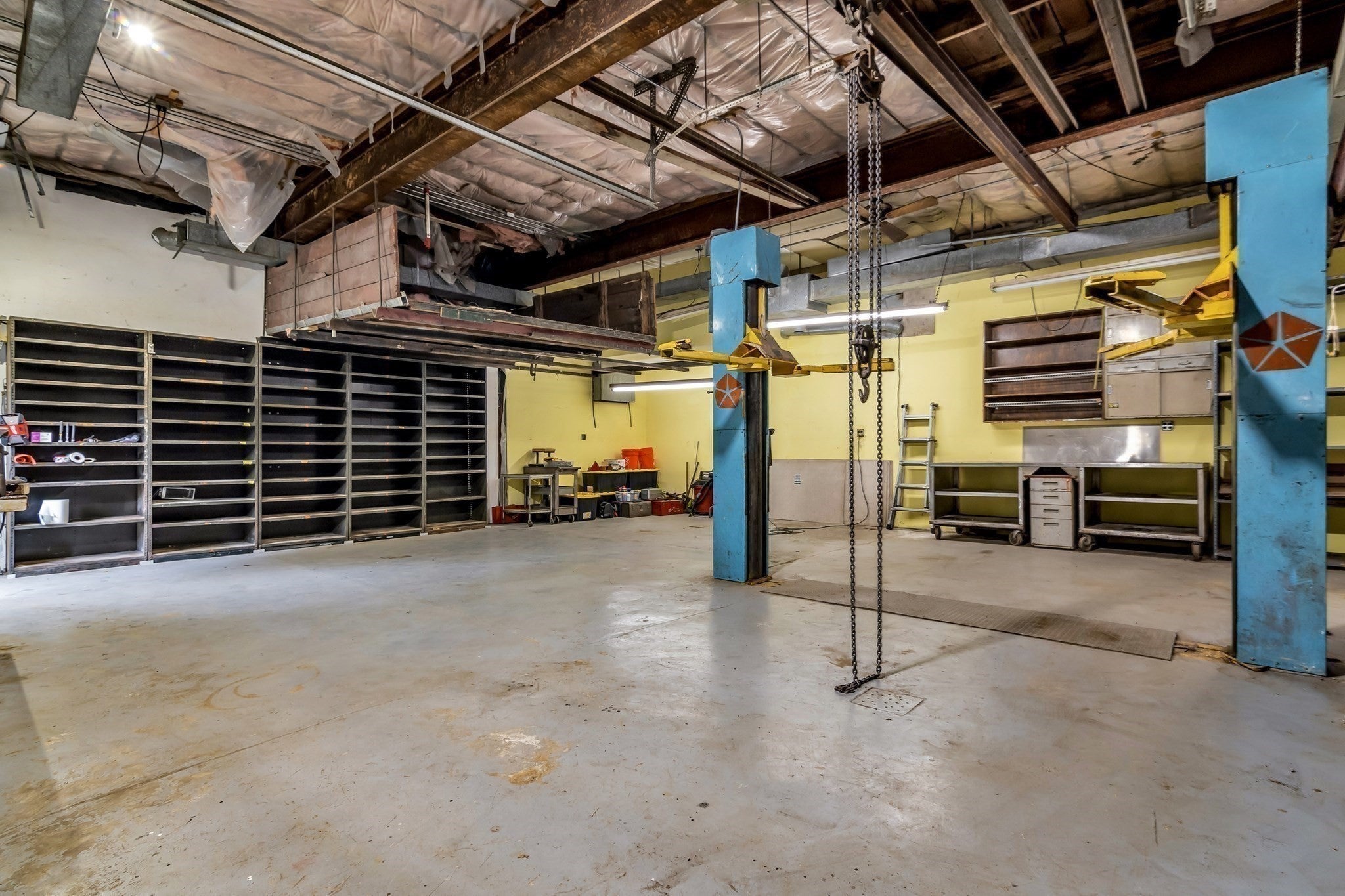 415 Crescent Ave, Chelsea, MA, 415 Crescent Ave, Chelsea, MA Photo #31