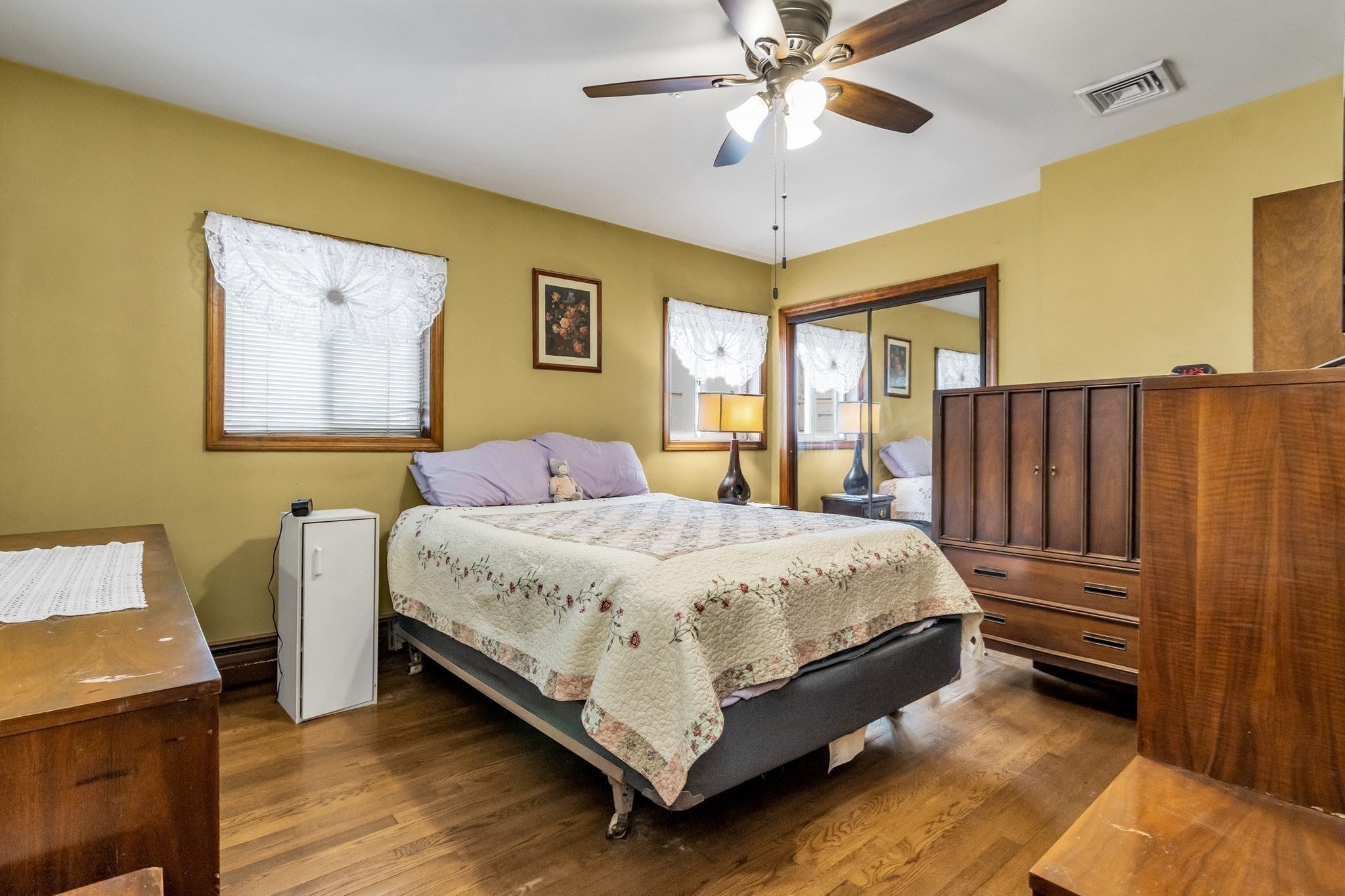 415 Crescent Ave, Chelsea, MA, 415 Crescent Ave, Chelsea, MA Photo #20