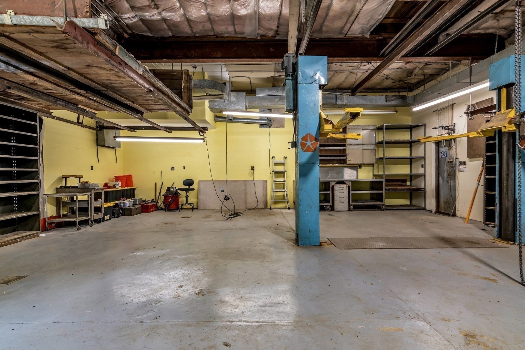 415 Crescent Ave, Chelsea, MA, 415 Crescent Ave, Chelsea, MA Photo #32