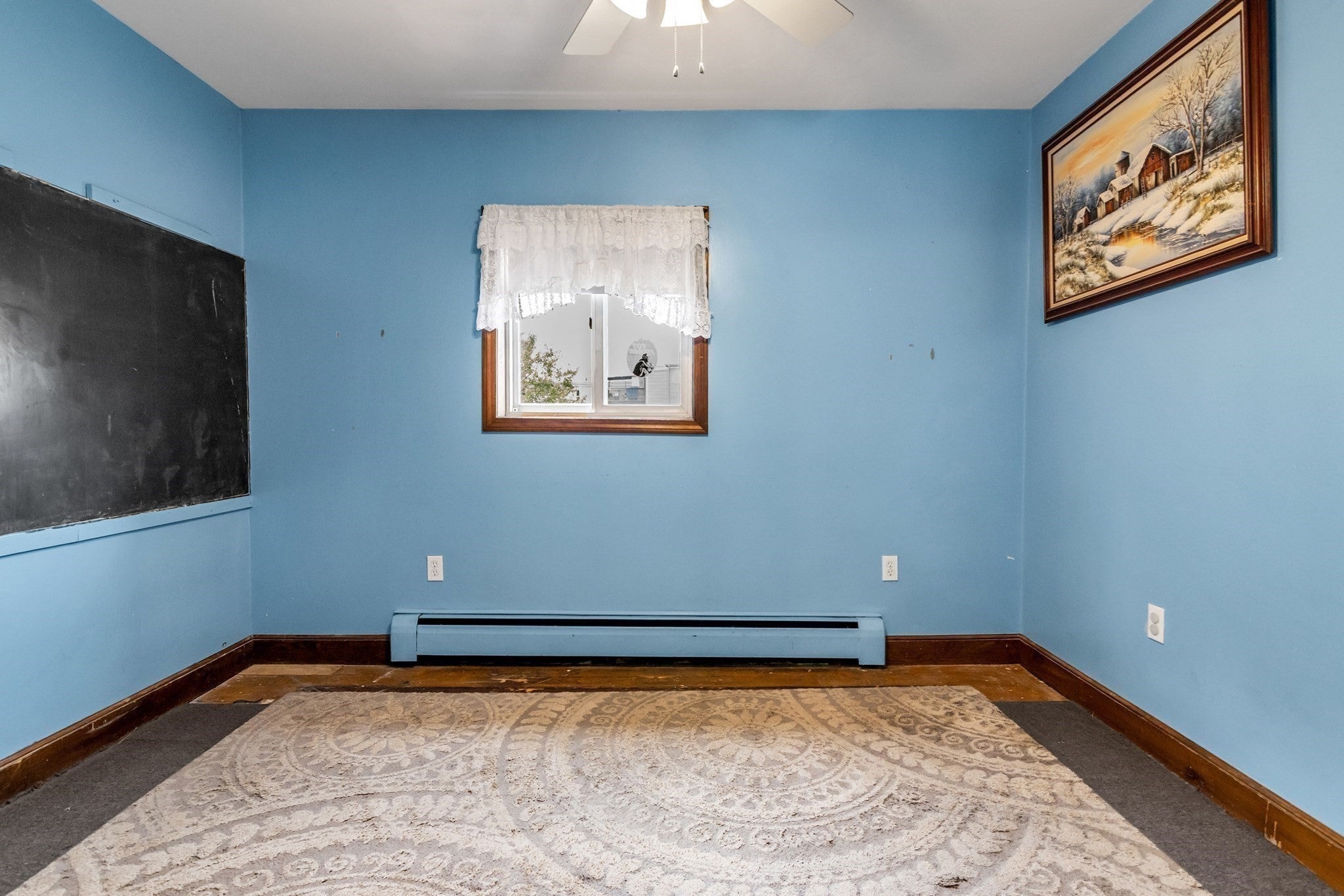 415 Crescent Ave, Chelsea, MA, 415 Crescent Ave, Chelsea, MA Photo #18