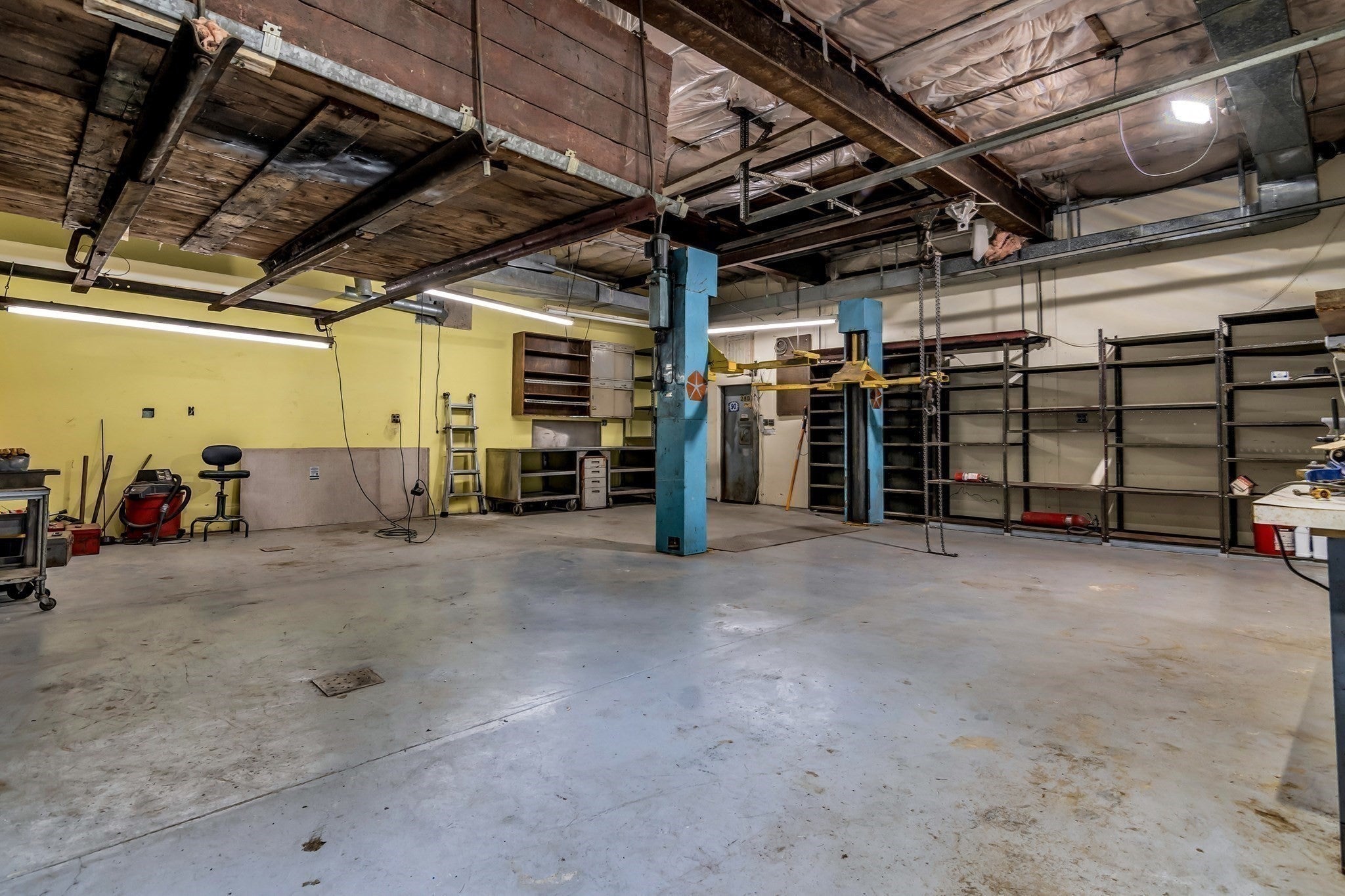 415 Crescent Ave, Chelsea, MA, 415 Crescent Ave, Chelsea, MA Photo #30