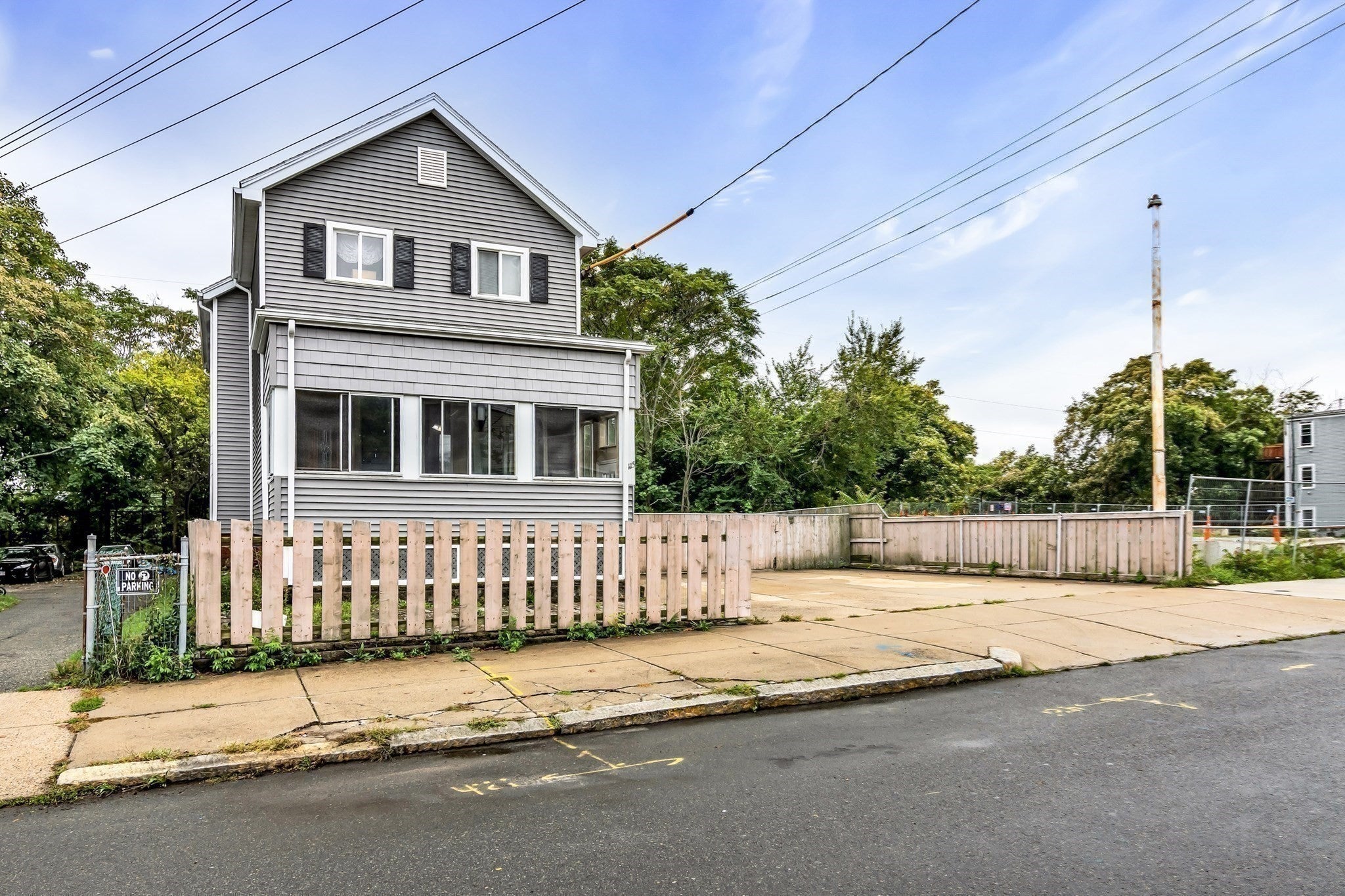 415 Crescent Ave, Chelsea, MA, 415 Crescent Ave, Chelsea, MA Photo #36