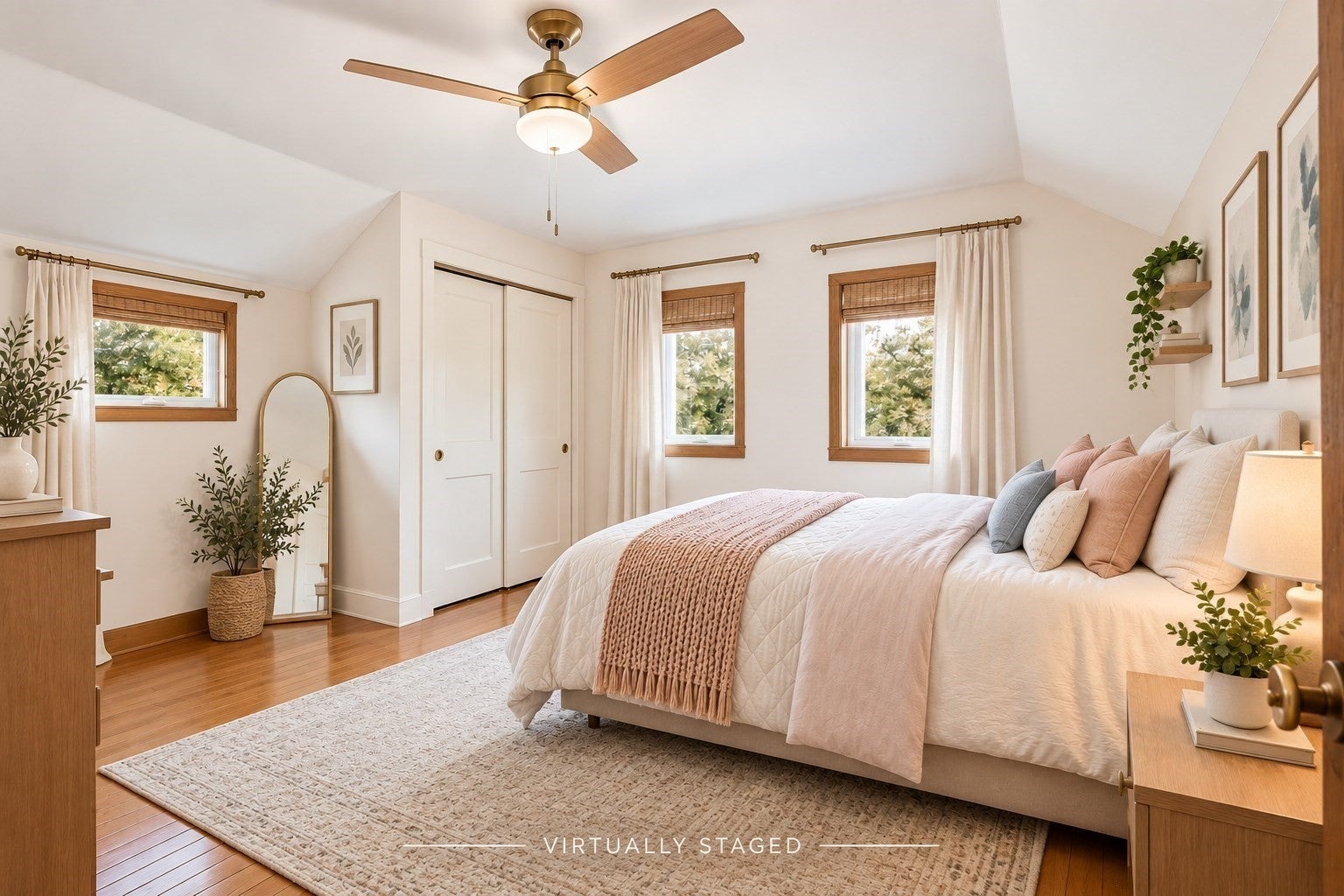 415 Crescent Ave, Chelsea, MA, 415 Crescent Ave, Chelsea, MA Photo #26