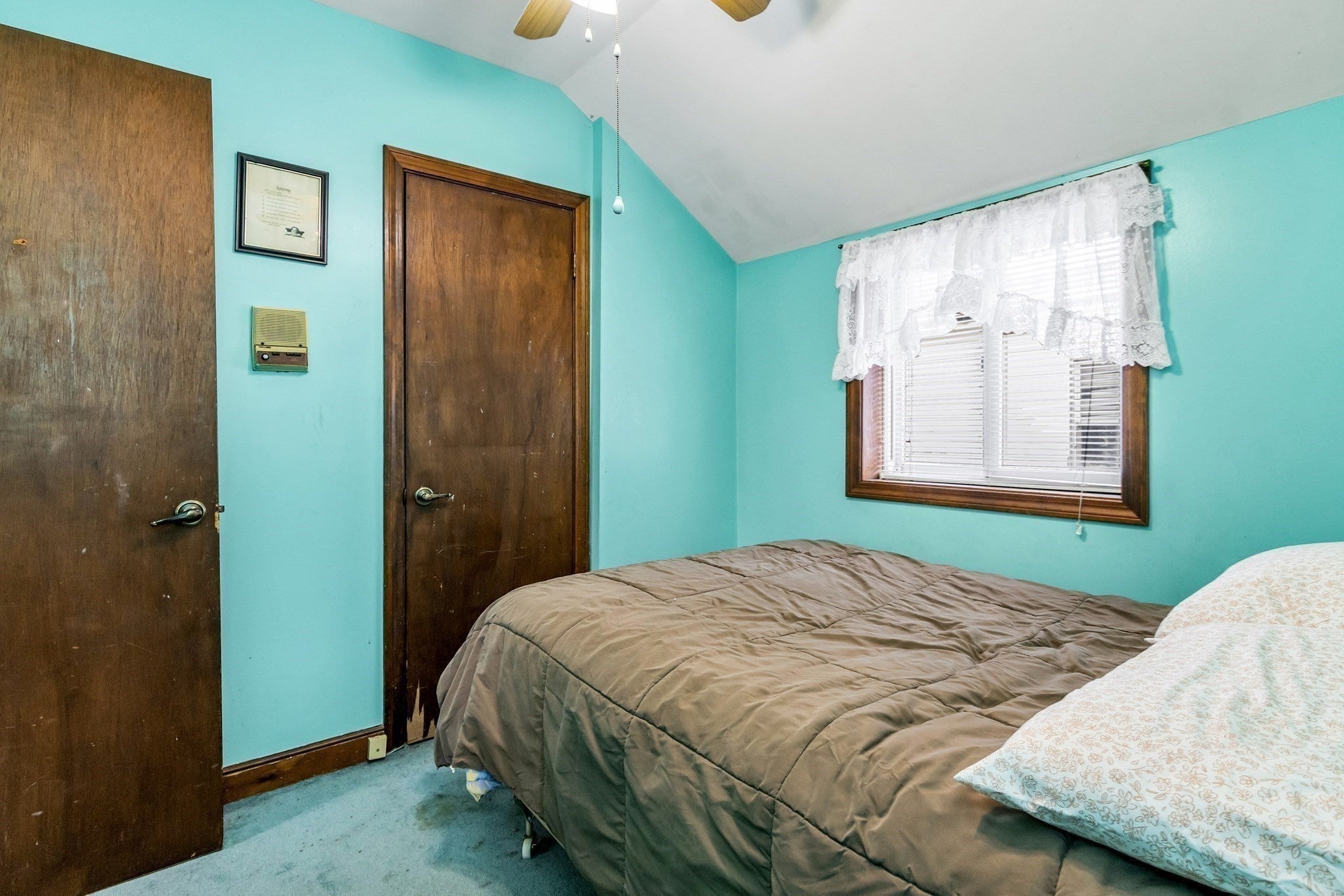 415 Crescent Ave, Chelsea, MA, 415 Crescent Ave, Chelsea, MA Photo #23