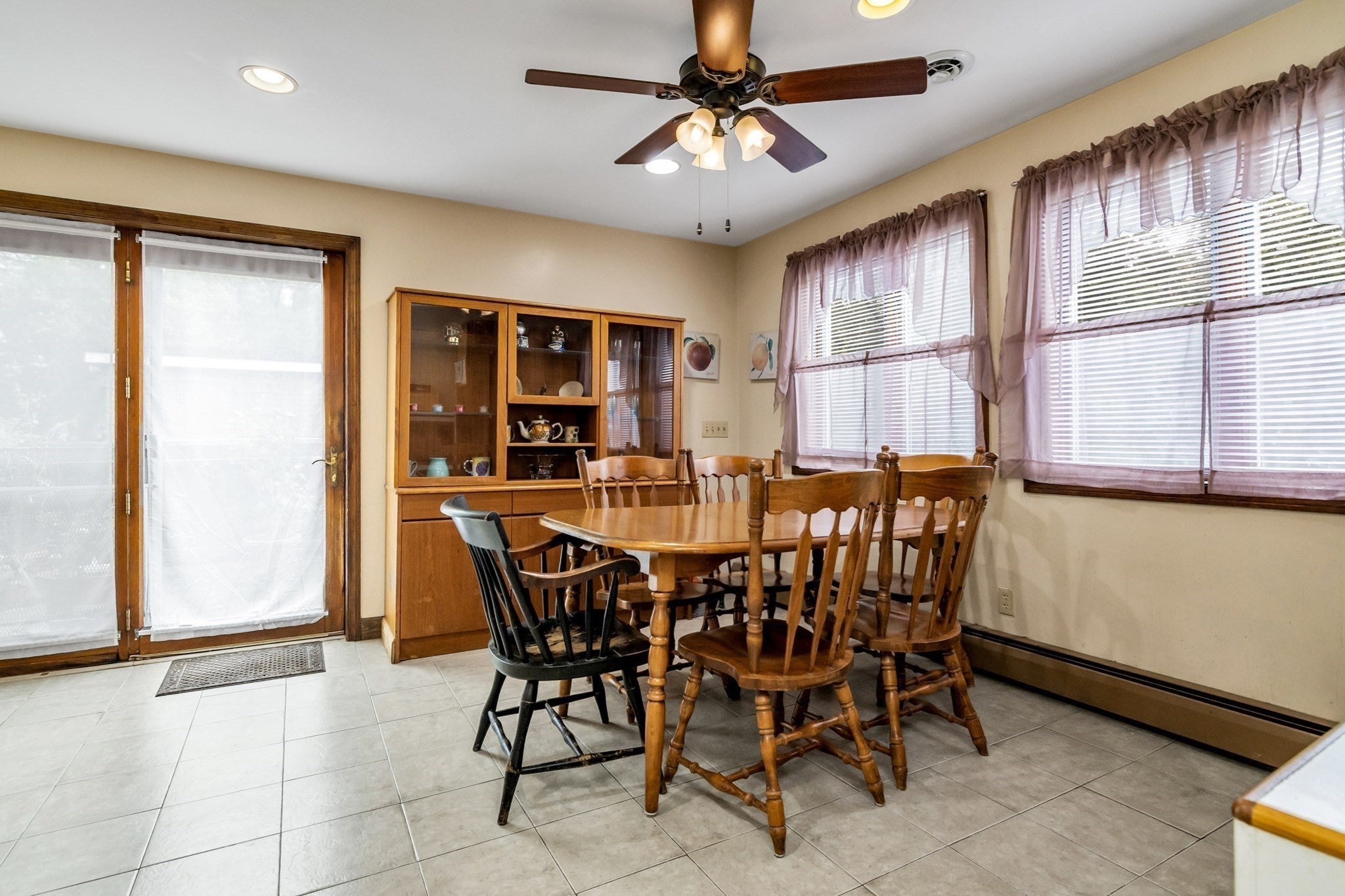 415 Crescent Ave, Chelsea, MA, 415 Crescent Ave, Chelsea, MA Photo #10