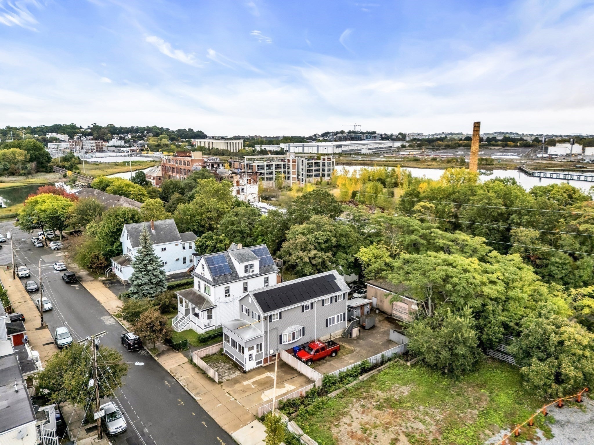 415 Crescent Ave, Chelsea, MA, 415 Crescent Ave, Chelsea, MA Photo #41