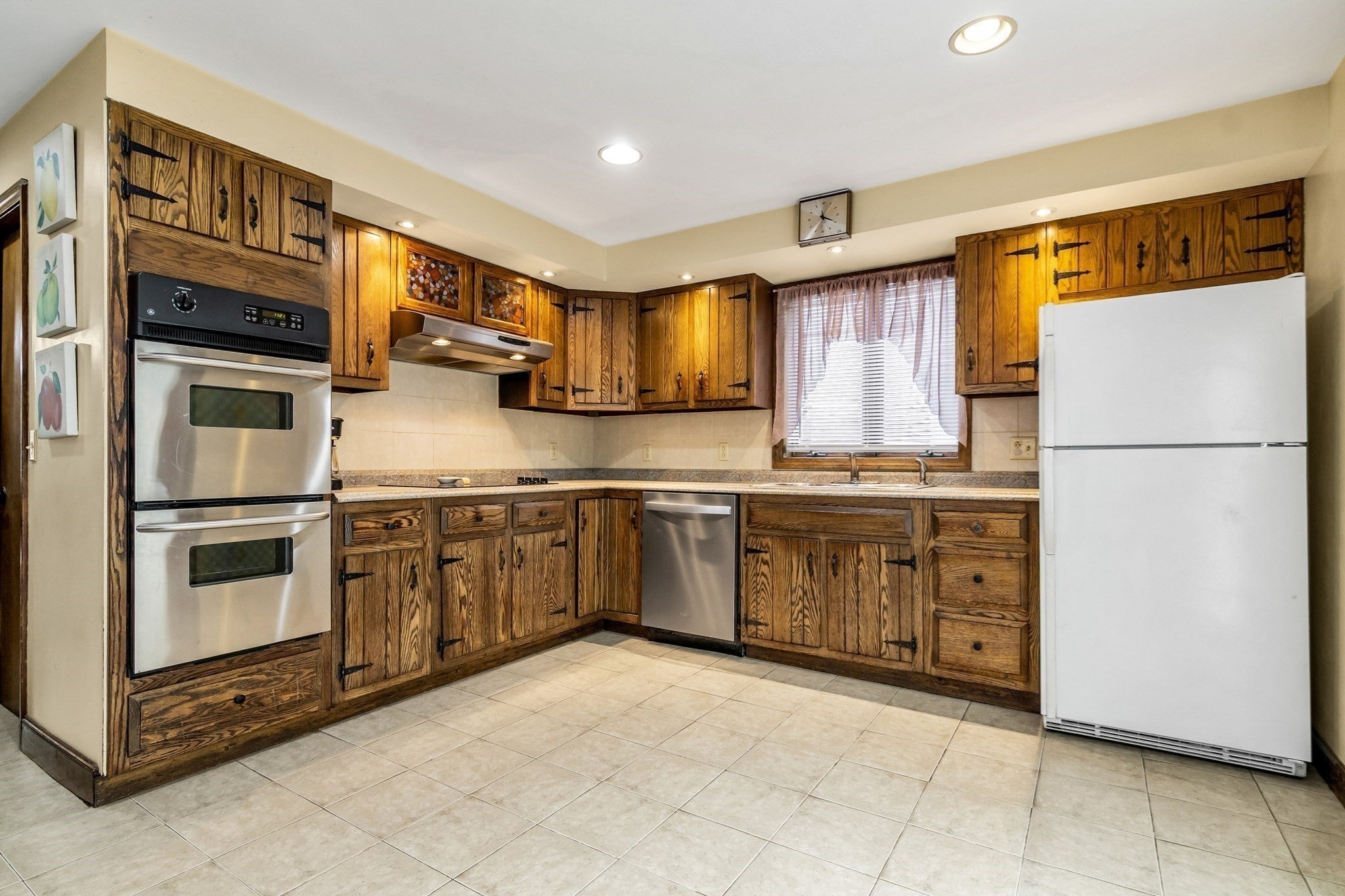 415 Crescent Ave, Chelsea, MA, 415 Crescent Ave, Chelsea, MA Photo #14