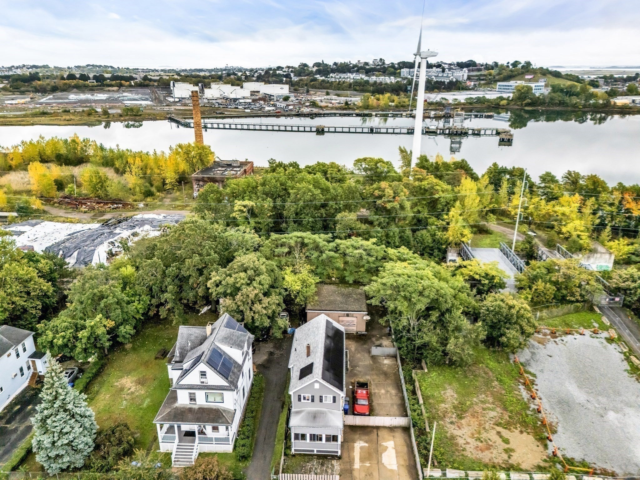 415 Crescent Ave, Chelsea, MA, 415 Crescent Ave, Chelsea, MA Photo #39