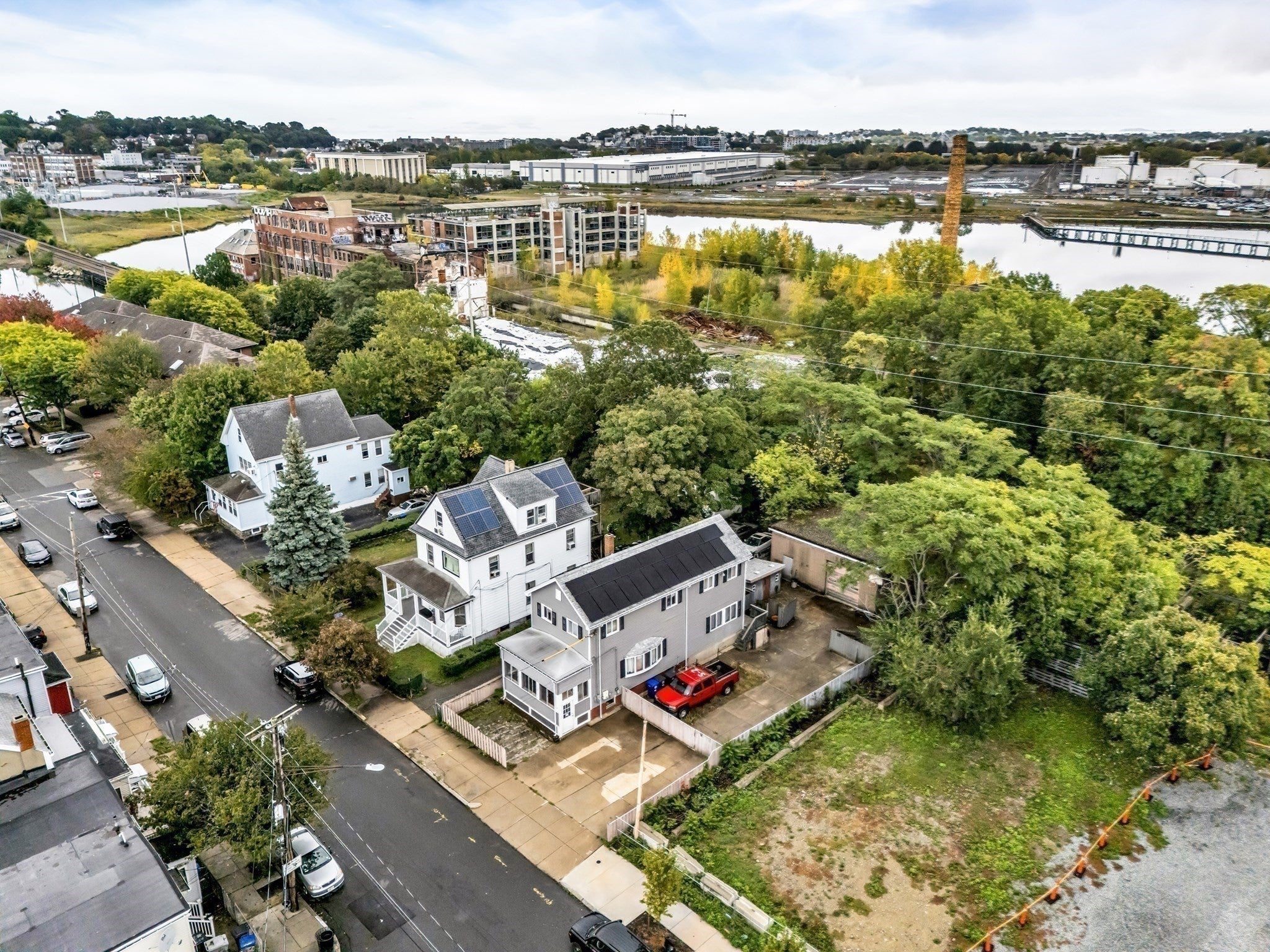 415 Crescent Ave, Chelsea, MA, 415 Crescent Ave, Chelsea, MA Photo #38